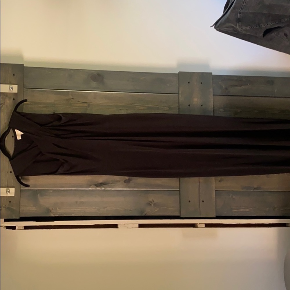 Michale Kors jumpsuit